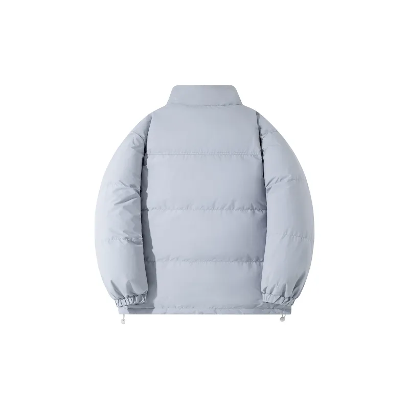 BOBBY ABLEY Down Jackets Unisex-43
