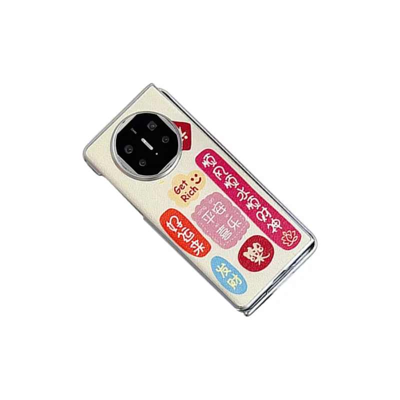 SCUD Phone Cases-6