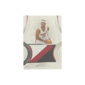 PANINI Sports Cards