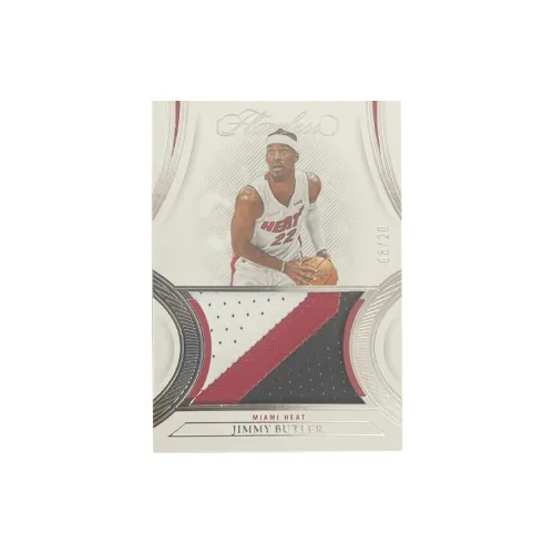 PANINI Sports Cards