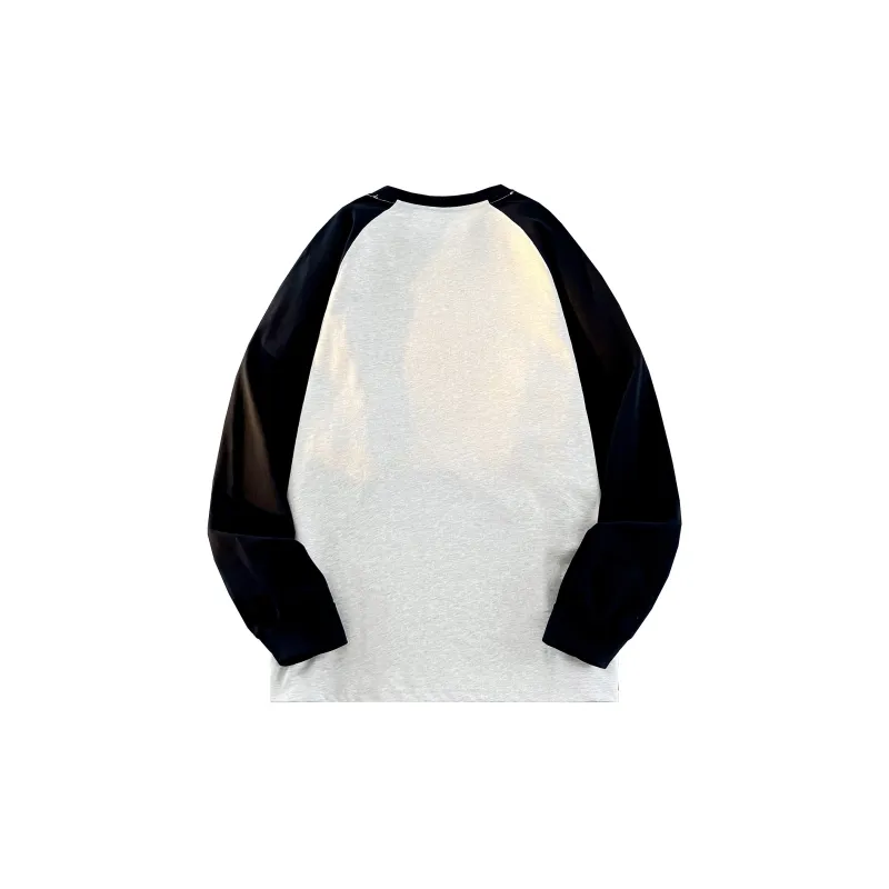 MEXICAN T-Shirts Unisex-9
