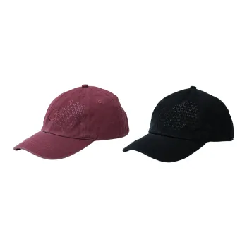 Tectop Cotton Baseball Caps Unisex