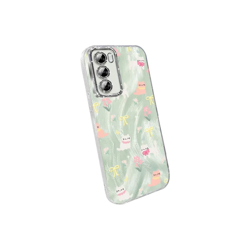 TUNAMEI Phone Cases-19