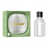 [Olive Green]+Encounter Aromatherapy Essential Oils
