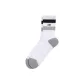 1 Pack (Gray)