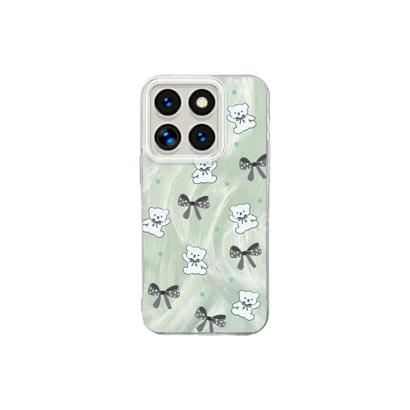 TUNAMEI Phone Cases-15