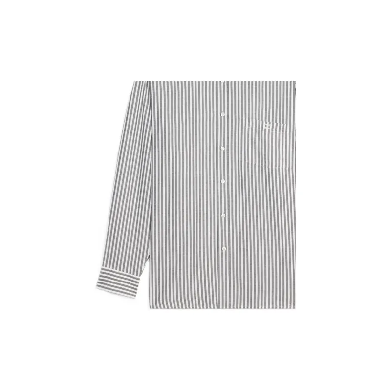 CELINE FW22 Shirt Women's Neon White-4