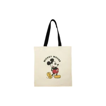 Disney X MESUCA Shoulder Bags