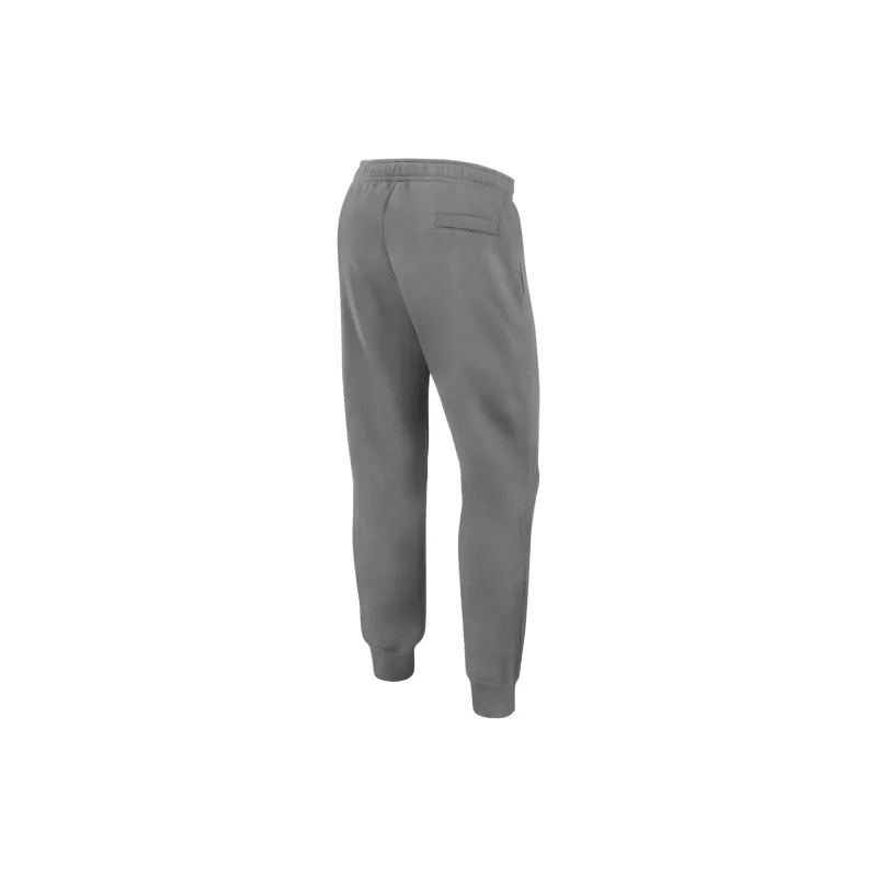 Nike Detroit Lions Sideline Team Issue Club Men's Nike Nfl Pants-1