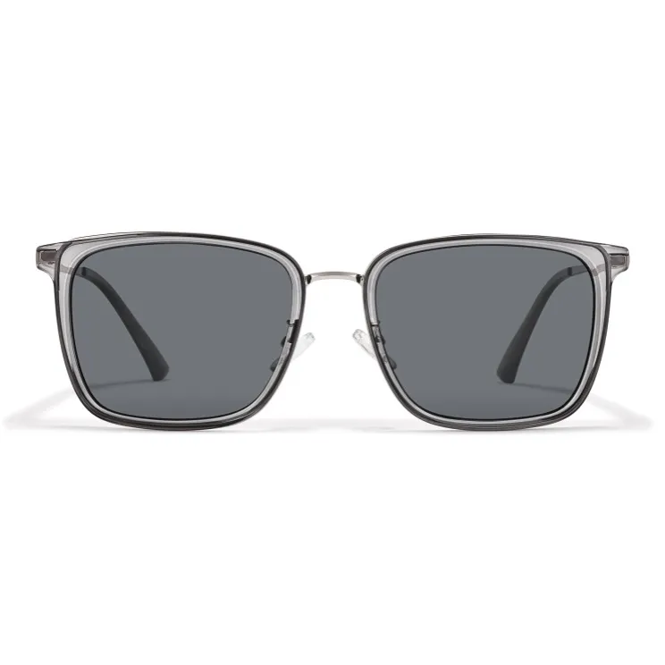Sagawa Sunglasses Unisex-5