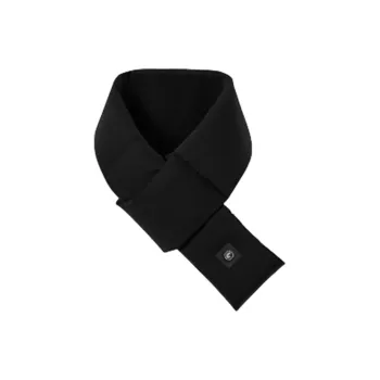 YUZHAOLIN Scarves Women's