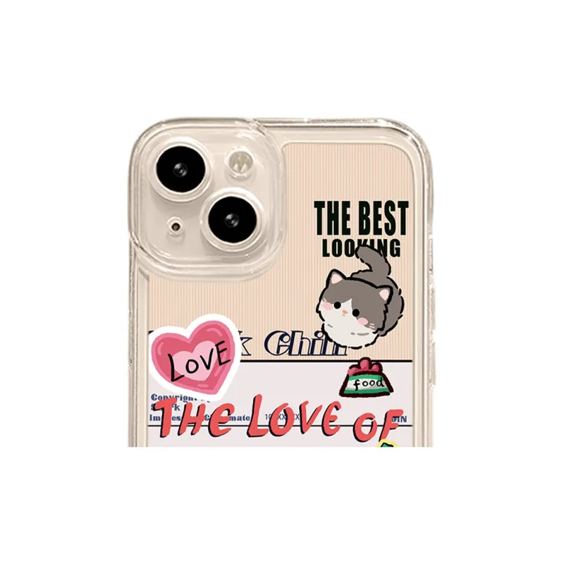 High quality Phone Cases-2