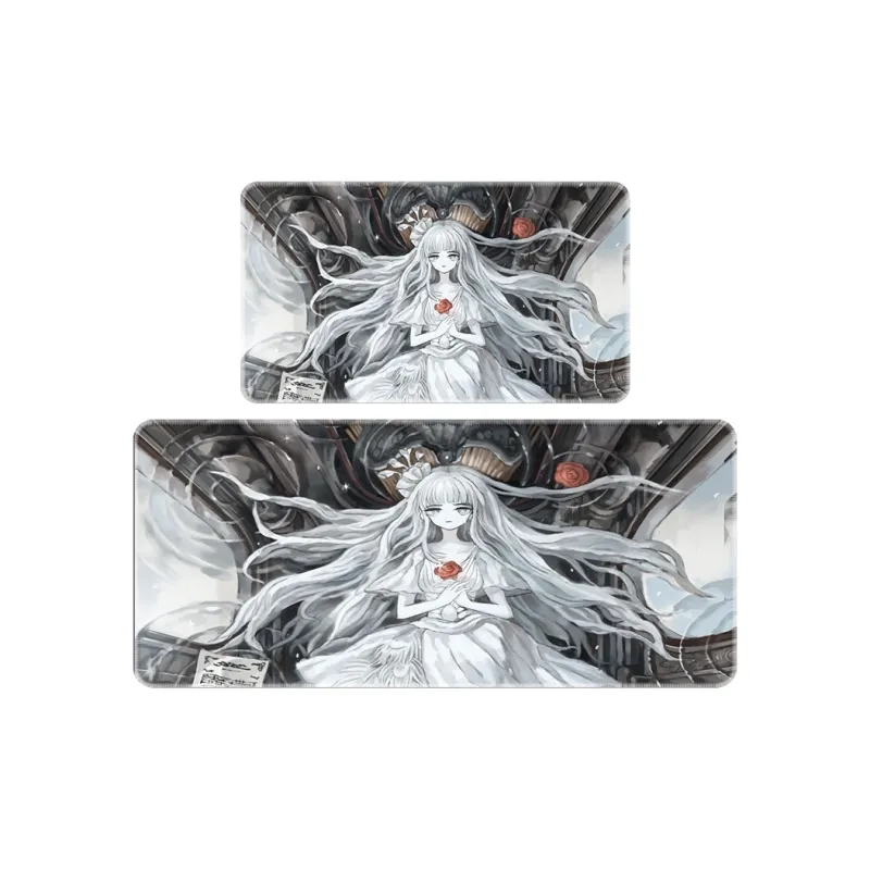 Directions Mouse Pads-3