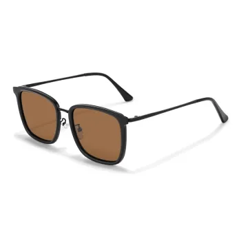 Sagawa Sunglasses Unisex