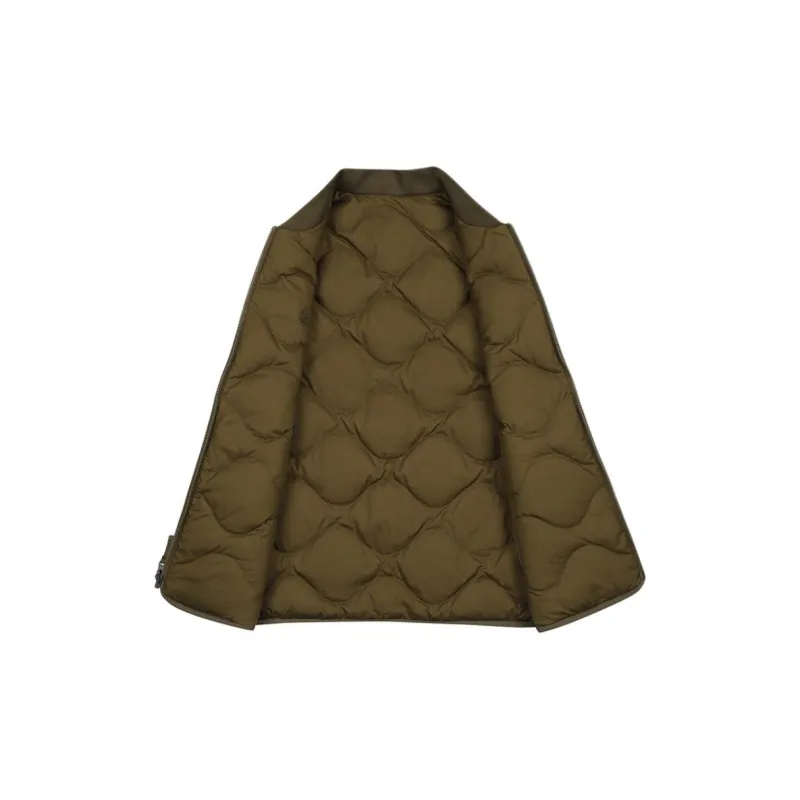 KOLON SPORT Vests Men-11