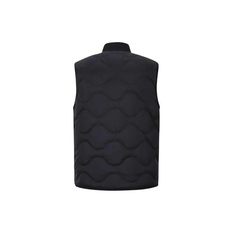 KOLON SPORT Vests Men-1