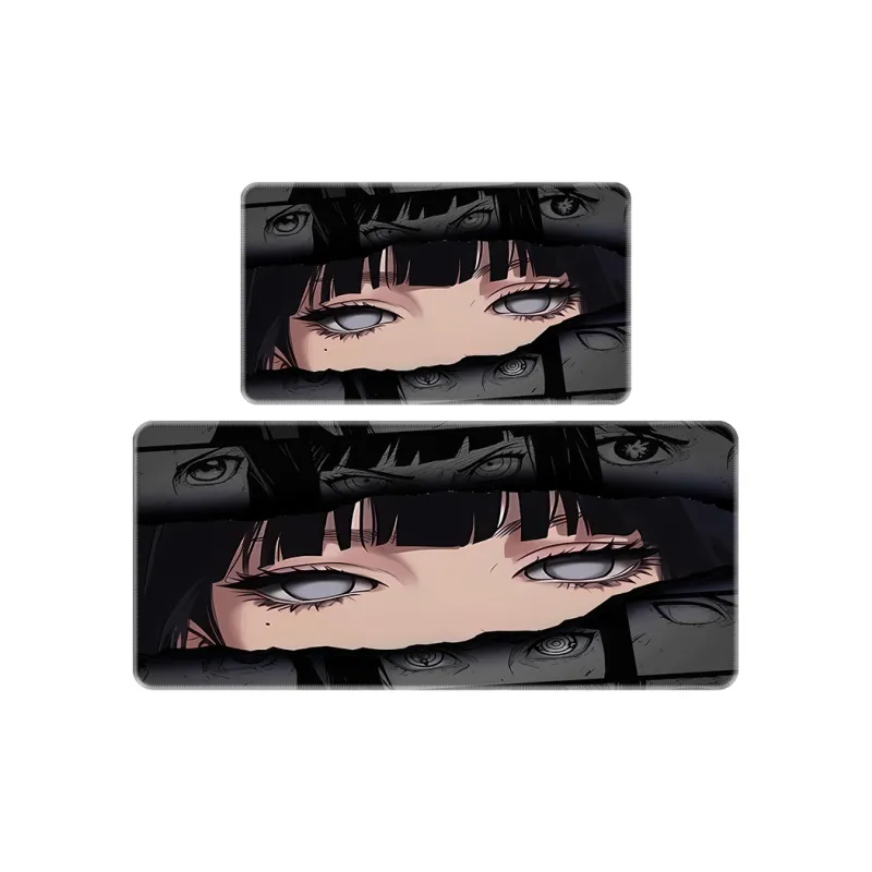 Directions Mouse Pads-9