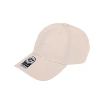 Oakley Baseball Caps Unisex Beige