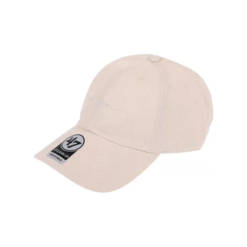 Oakley Baseball Caps Unisex Beige-0