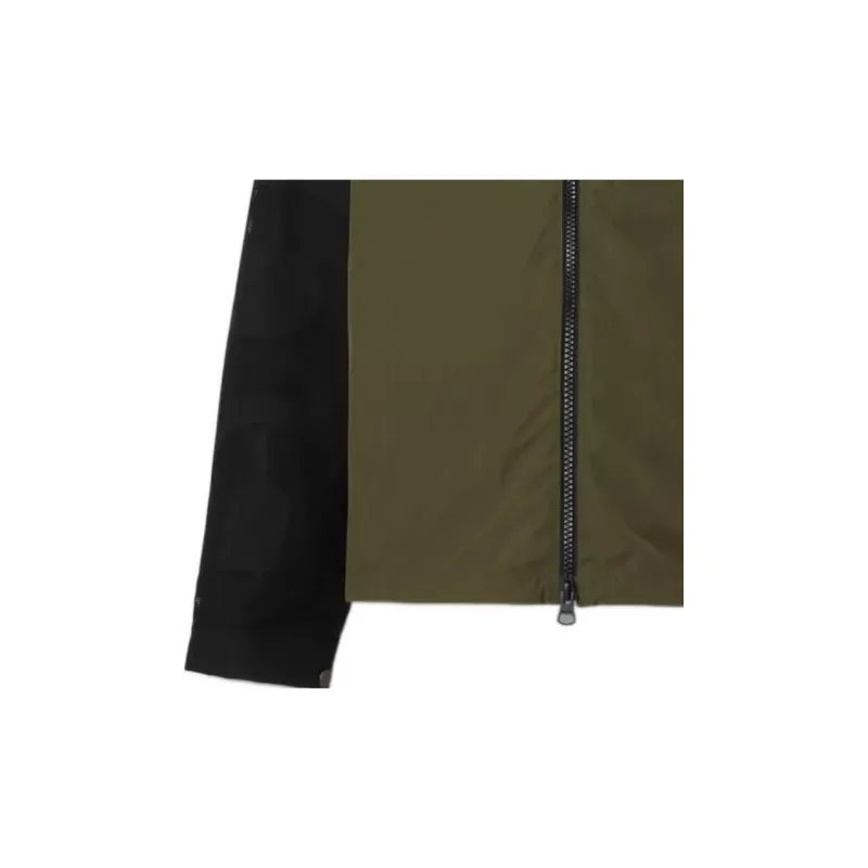 Burberry Compton Lightweight Jacket-4