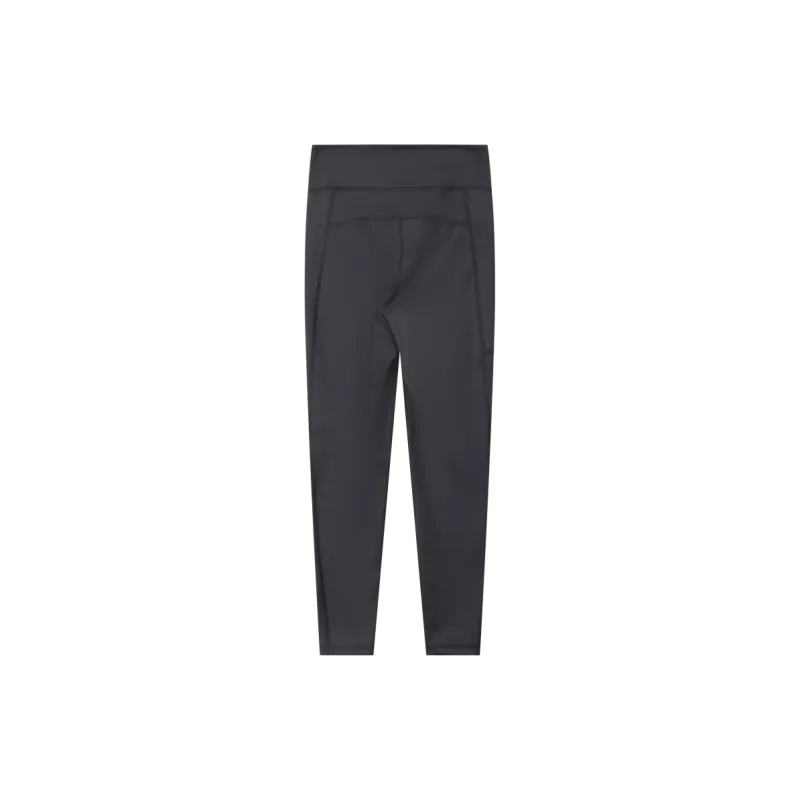 SPYDER MOUNTAIN LIFE Sports Pants Women's-1