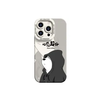 YOOPOO Phone Cases