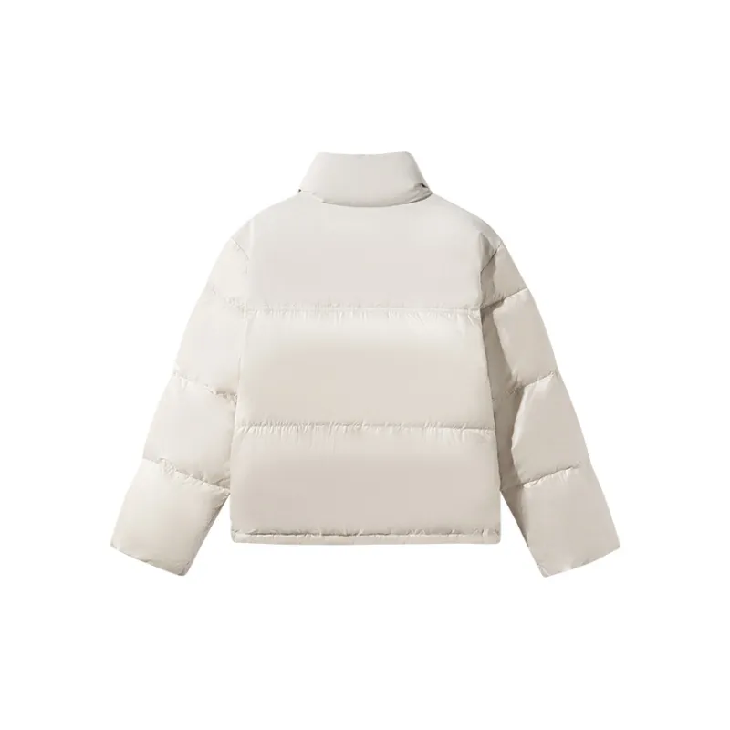 Pony Jackets Women's-1