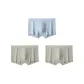 Olive Green *2+Gray Blue