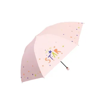 Heavenly Umbrella Umbrellas