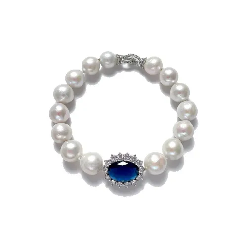 DARA Pearl Bracelets Women's