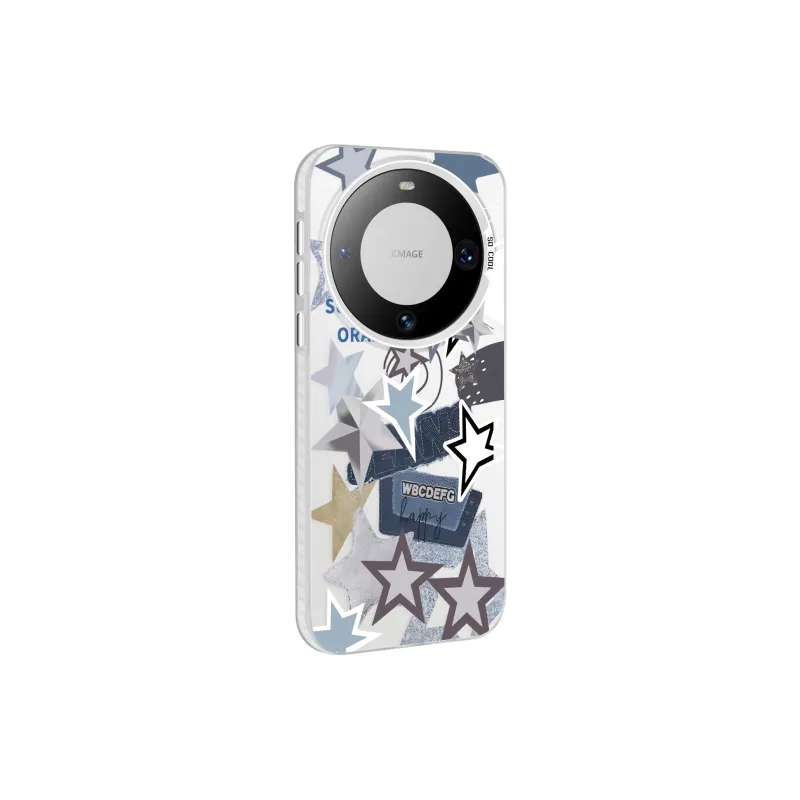 PINSHANGREN Phone Cases-4