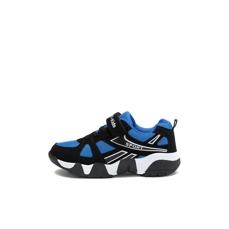 FIRS Kids Wear Resistant Cushioning Breathable Kids Lifestyle Shoes Kids'-12