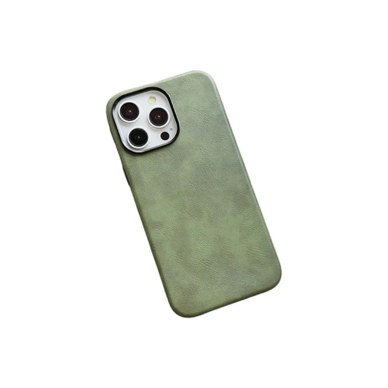 PENGKEXING Phone Cases-4