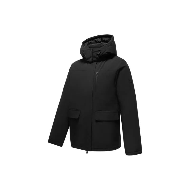Pony Jackets Women's-2