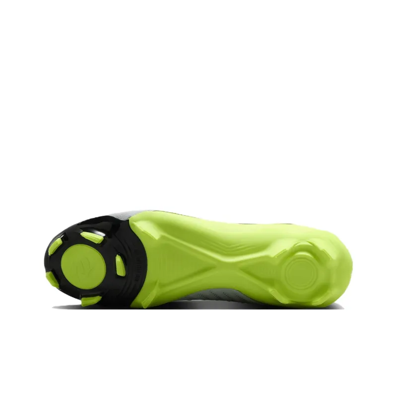 Nike Phantom Luna 2 Academy Mg Metallic Silver Volt Black-5