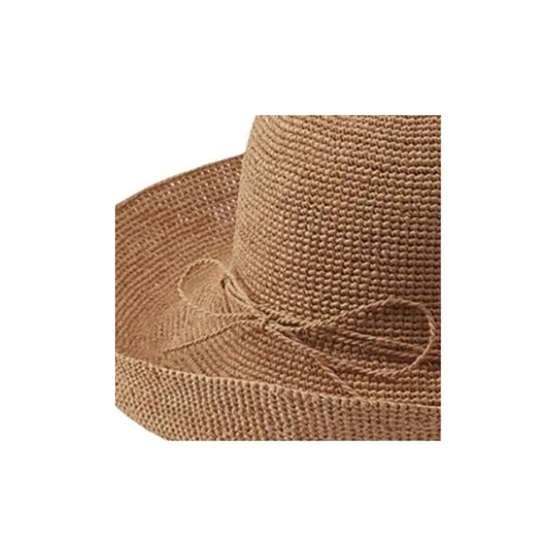 HELEN KAMINSKI Hats & Caps Women's Brown-2