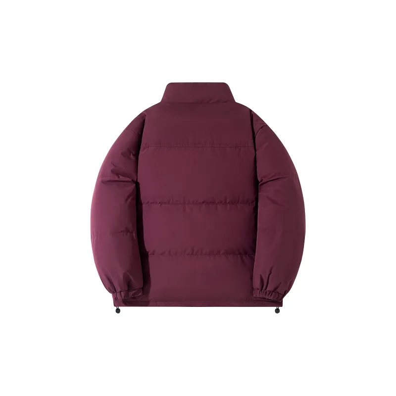 BOBBY ABLEY Down Jackets Unisex-15