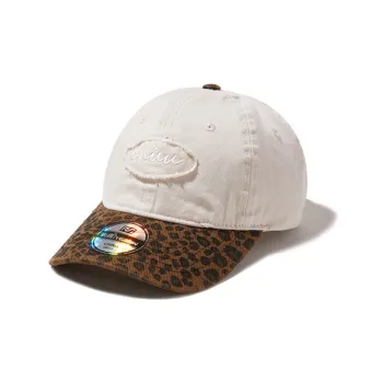 Yesow 100% Cotton Baseball Caps Unisex