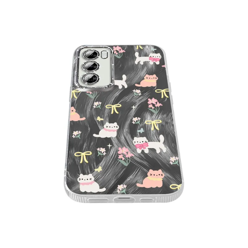 TUNAMEI Phone Cases-14