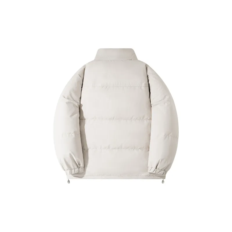 BOBBY ABLEY Down Jackets Unisex-50