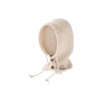 SIGGI STUDIOS Polyamide Beanies Women's