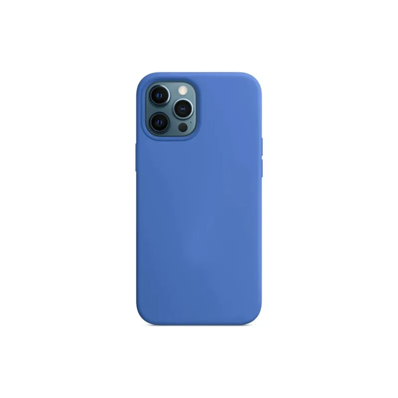 BYSIONICS Phone Cases-56