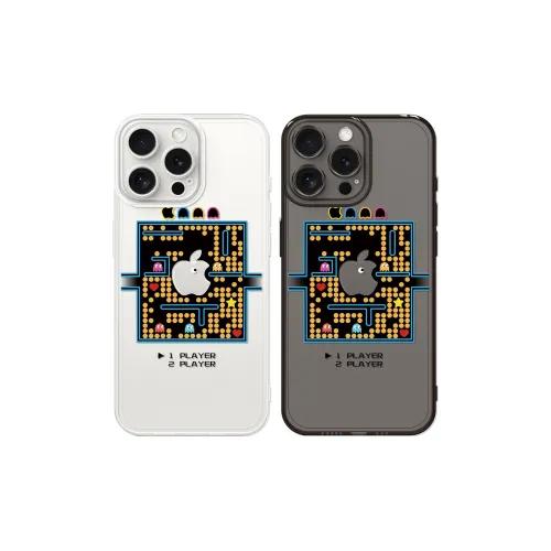 MINISO Phone Cases