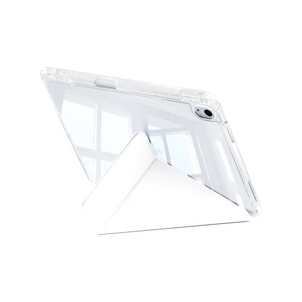 BIJIBEN Tablet Protective Cases-8