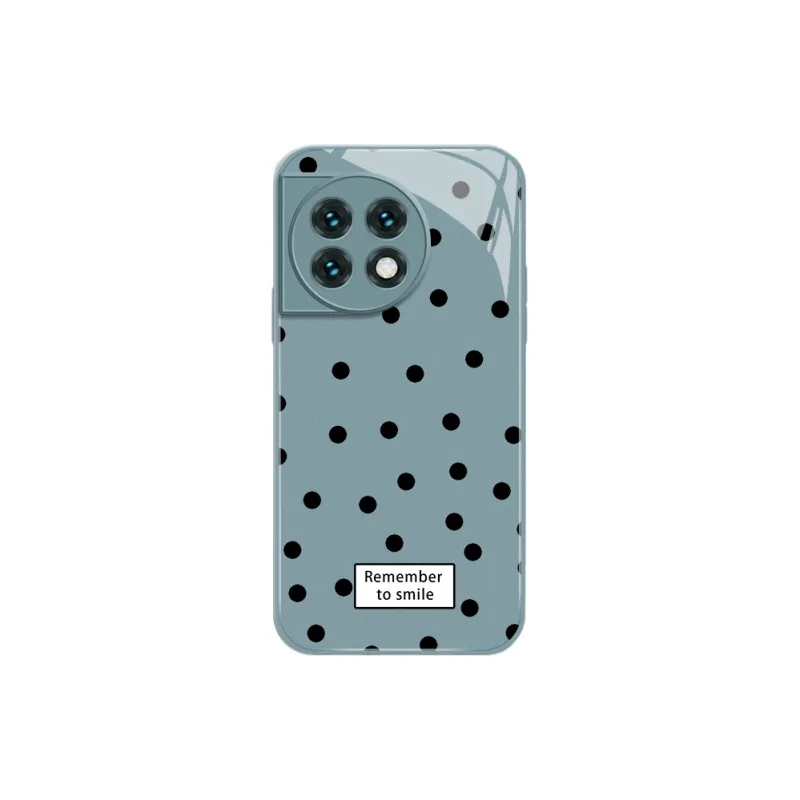 PHILIPS Phone Cases-6