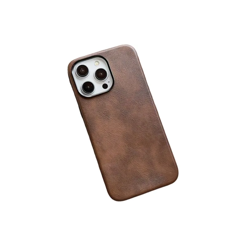 PENGKEXING Phone Cases-10