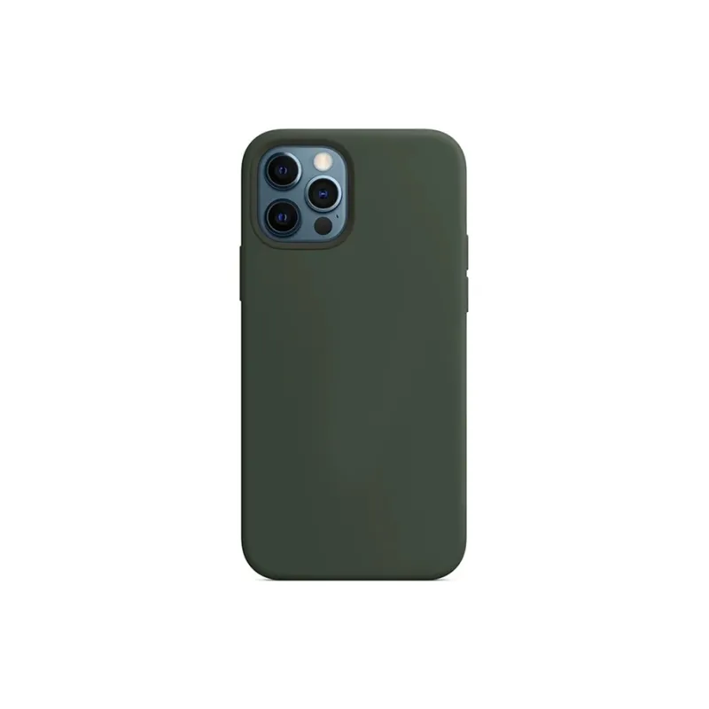 BYSIONICS Phone Cases-53
