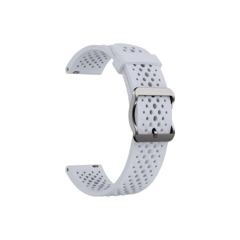CHUANGYIDA Watch Bands 22mm Size All Unisex-2