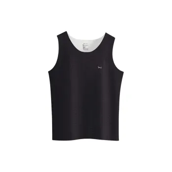 MIIOW Men Tank Tops