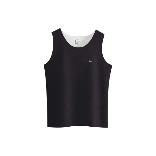 MIIOW Men Tank Tops
